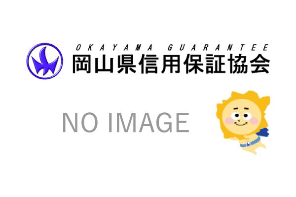 noimage